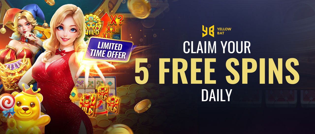 MCWCasino Center Online: My Honest Review for Canadian Players
