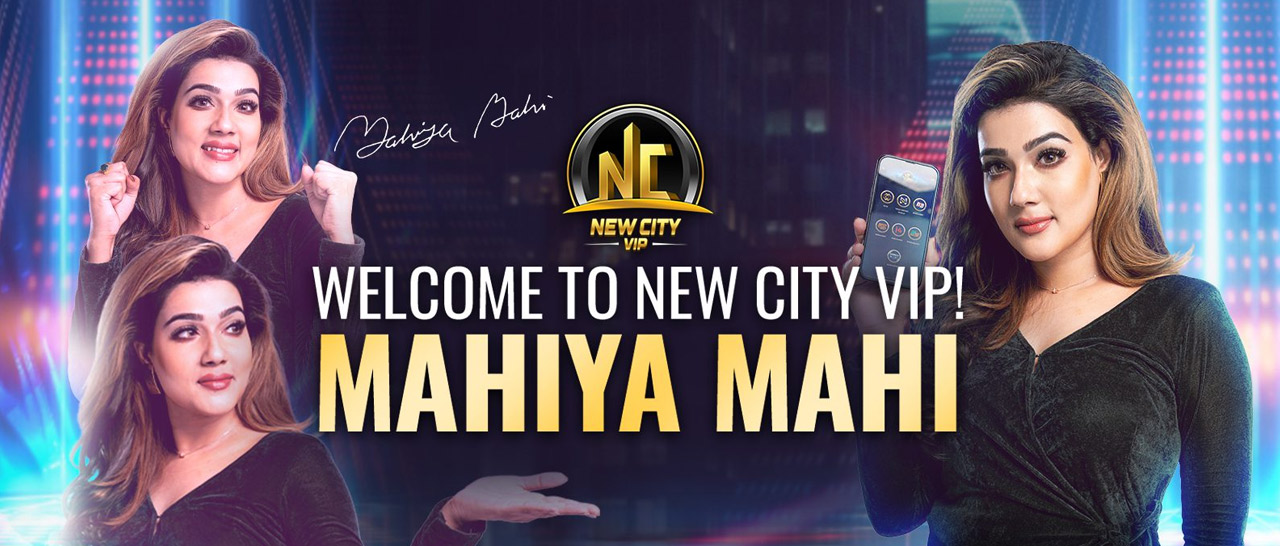 SlotsPalace Casino Bonus